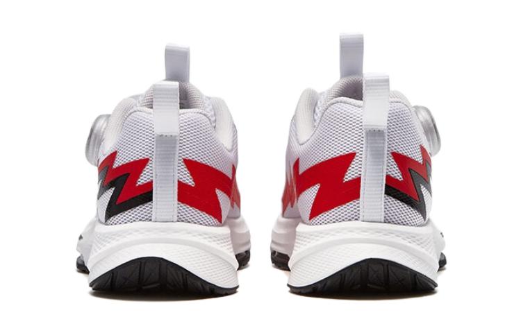 Shop (PS) FILA Hardloopschoen Laag ''Wit Zwart'' K15B322102FWB