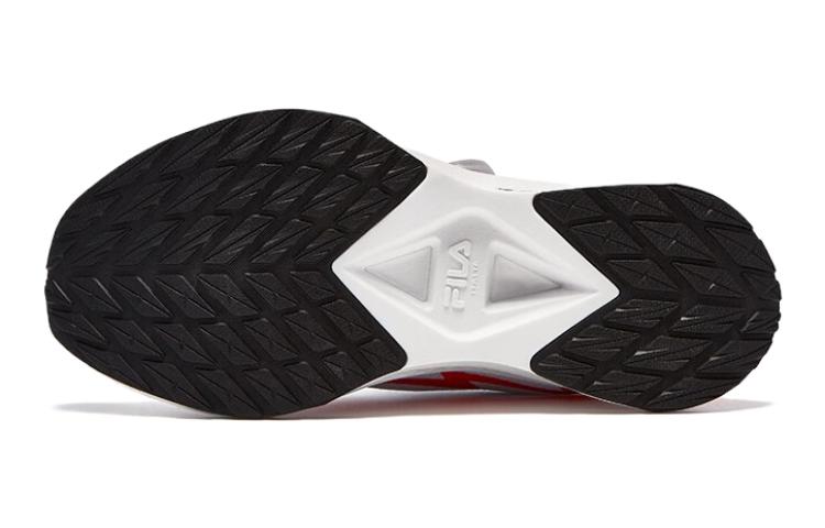 Purchase (PS) FILA Hardloopschoen Laag ''Wit Zwart'' K15B322102FWB
