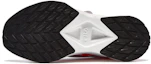 Purchase (PS) FILA Hardloopschoen Laag ''Wit Zwart'' K15B322102FWB