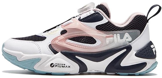 preschool-fila-running-shoe-low-white-blue-k15-b321108-fwd