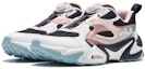 Order (Preschool) FILA Running Shoe Low 'White Blue' K15B321108FWD