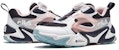 (Preschool) FILA Running Shoe Low 'White Blue' K15B321108FWD