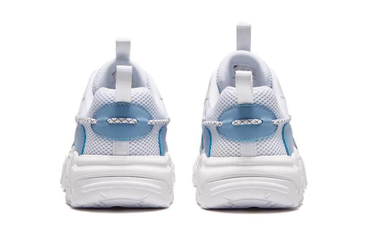 Purchase (Preschool) FILA Running Shoe Low 'White Blue' K15B321131FWB