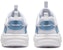 (Preschool) FILA Running Shoe Low 'White Blue' K15B321131FWB