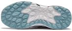 Details for (Preschool) FILA Running Shoe Low 'White Blue' K15B321108FWD