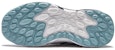 (Preschool) FILA Running Shoe Low 'White Blue' K15B321108FWD