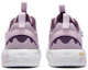 Shop (PS) FILA 跑步鞋低帮款 '白紫' K14B331103FLW