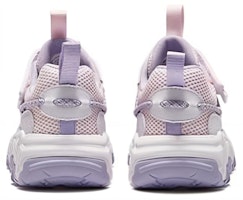 (PS) Zapatillas FILA Running Low 'Blanco Morado Rosa' K14B321131PPP Shop (PS) Zapatillas FILA Running Low 'Blanco Morado Rosa' K14B321131PPP