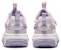 (Preschool) FILA Running Shoe Low 'White Purple Pink' K14B321131PPP