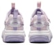 Shop (Preschool) FILA Running Shoe Low 'White Purple Pink' K14B321131PPP