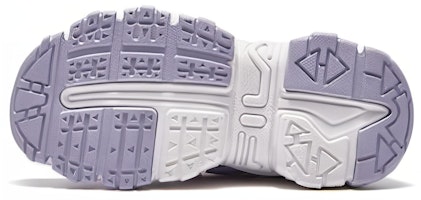 (PS) Zapatillas FILA Running Low 'Blanco Morado Rosa' K14B321131PPP Purchase (PS) Zapatillas FILA Running Low 'Blanco Morado Rosa' K14B321131PPP