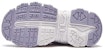 (Preschool) FILA Running Shoe Low 'White Purple Pink' K14B321131PPP