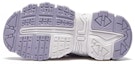 Purchase (Preschool) FILA Running Shoe Low 'White Purple Pink' K14B321131PPP