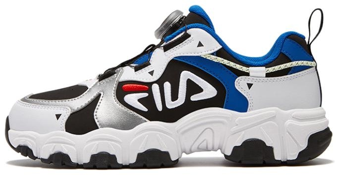 preschool-fila-running-shoes-black-k15-b341132-fbr