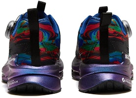 大童 FILA斐樂 運動百搭 防滑減震 低幫 兒童跑步鞋 黑藍 Shop 大童 FILA斐樂 運動百搭 防滑減震 低幫 兒童跑步鞋 黑藍