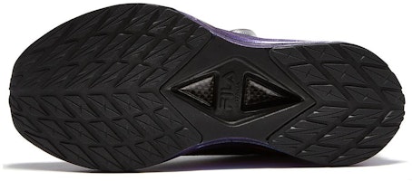 大童 FILA斐樂 運動百搭 防滑減震 低幫 兒童跑步鞋 黑藍 Purchase 大童 FILA斐樂 運動百搭 防滑減震 低幫 兒童跑步鞋 黑藍