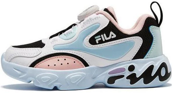 preschool-fila-running-shoes-black-blue-comfort-k14-b341104-fbi