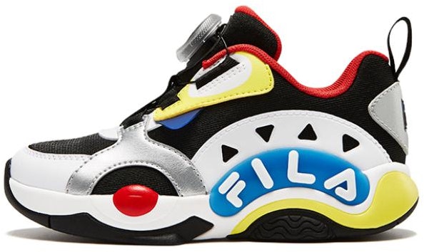 preschool-fila-running-shoes-black-navy-blue-k14-b331104-fbp
