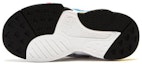 Purchase (Preschool) FILA Sportswear Running Shoes 'White Red Black' K14B331104FBP