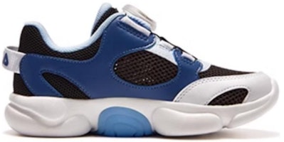 (PS) 휠라 런닝화 블루-퍼플 (Filla Reonninghwa Beullu-Peopeul) K14B321601F-ND Order (PS) 휠라 런닝화 블루-퍼플 (Filla Reonninghwa Beullu-Peopeul) K14B321601F-ND