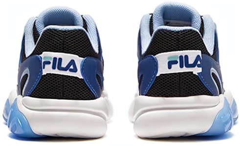 (PS) 휠라 런닝화 블루-퍼플 (Filla Reonninghwa Beullu-Peopeul) K14B321601F-ND Shop (PS) 휠라 런닝화 블루-퍼플 (Filla Reonninghwa Beullu-Peopeul) K14B321601F-ND