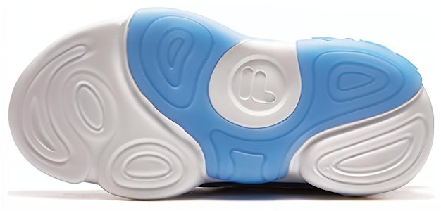 (PS) 휠라 런닝화 블루-퍼플 (Filla Reonninghwa Beullu-Peopeul) K14B321601F-ND Purchase (PS) 휠라 런닝화 블루-퍼플 (Filla Reonninghwa Beullu-Peopeul) K14B321601F-ND