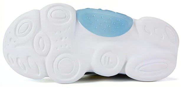 (PS) 휠라 블루 컴포트 러닝화 (Hwilla Beullu Keompoteu Reoninghwa) K14B311603FNC Shop (PS) 휠라 블루 컴포트 러닝화 (Hwilla Beullu Keompoteu Reoninghwa) K14B311603FNC