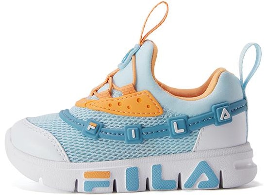preschool-fila-running-shoes-blue-white-k13-g222472-pbl