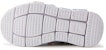 (Preschool) FILA Running Shoes 'Blue White' K64B122424PBU