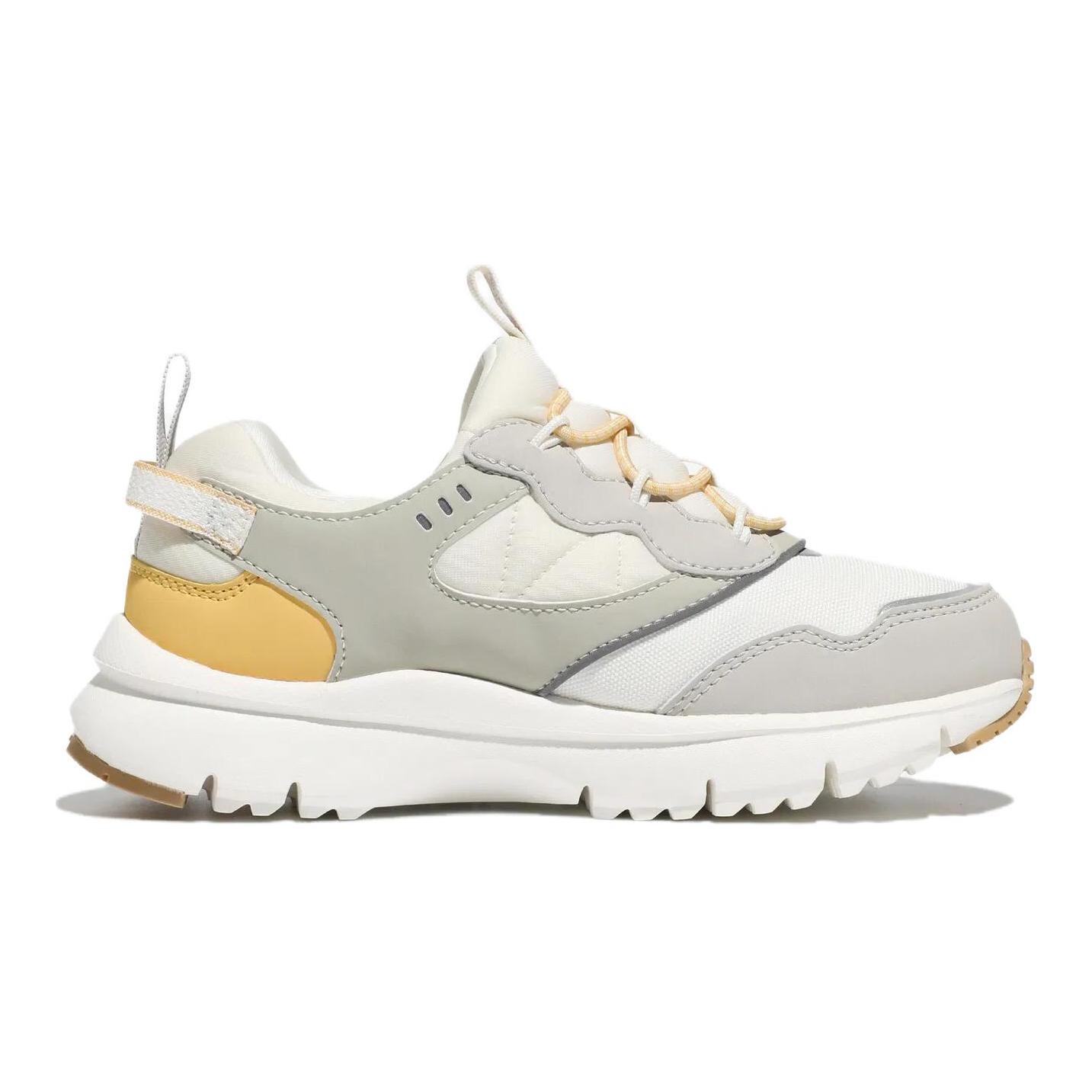 (PS) FILA Running Shoes 'Grey CMFT' 圖 2