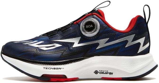 preschool-fila-running-shoes-legendary-blue-silver-grey-k15-b332101-fns