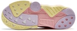 Purchase (Youth) FILA Sportswear Sneakers 'Pink Blue Yellow' K15B331103FLT