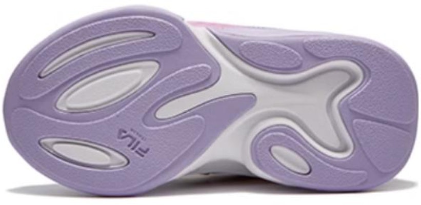 (PS) 휠라 러닝화 '미스티 포그 핑크' (Fila Running Shoes 'Misty Fog Pink') K14B341101-FBE Shop (PS) 휠라 러닝화 '미스티 포그 핑크' (Fila Running Shoes 'Misty Fog Pink') K14B341101-FBE