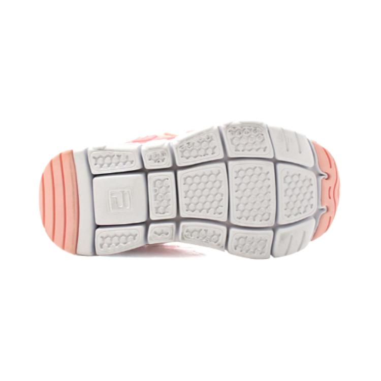 (PS) FILA Running Shoes 'Pink CMFT' 圖 5