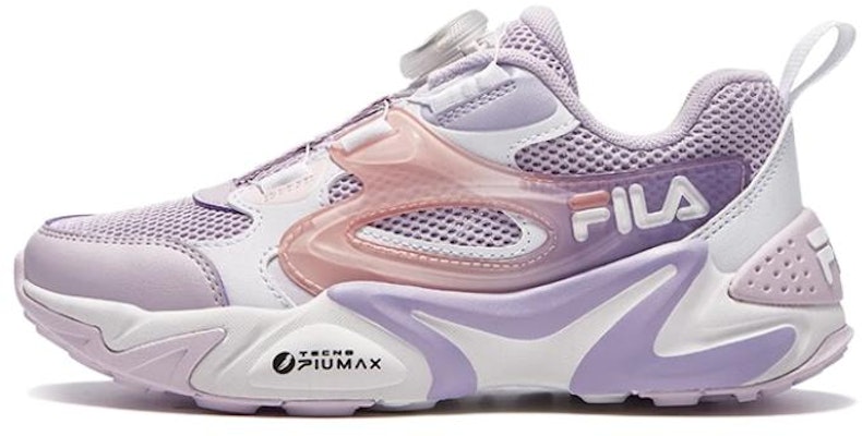 (PS) Zapatillas de Running FILA 'Moradas' K15B321108FOP Buy (PS) Zapatillas de Running FILA 'Moradas' K15B321108FOP