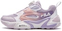 Buy (PS) Zapatillas de Running FILA 'Moradas' K15B321108FOP
