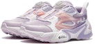 Order (PS) Zapatillas de Running FILA 'Moradas' K15B321108FOP