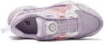 Lookbook (PS) Zapatillas de Running FILA 'Moradas' K15B321108FOP