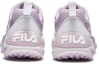 Shop (PS) Zapatillas de Running FILA 'Moradas' K15B321108FOP