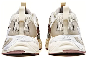 (PS) 휠라 러닝화 화이트 그레이 (Fila 러닝화 화이트/그레이 is also acceptable and shorter) K15B321104FWL Shop (PS) 휠라 러닝화 화이트 그레이 (Fila 러닝화 화이트/그레이 is also acceptable and shorter) K15B321104FWL