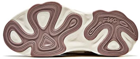 (PS) 휠라 러닝화 화이트 그레이 (Fila 러닝화 화이트/그레이 is also acceptable and shorter) K15B321104FWL Purchase (PS) 휠라 러닝화 화이트 그레이 (Fila 러닝화 화이트/그레이 is also acceptable and shorter) K15B321104FWL