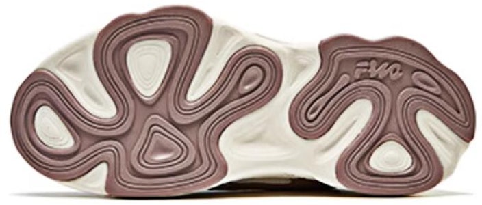 大童 FILA 斐樂 運動舒適 防滑耐磨 低幫 兒童跑步鞋 白灰 Purchase 大童 FILA 斐樂 運動舒適 防滑耐磨 低幫 兒童跑步鞋 白灰