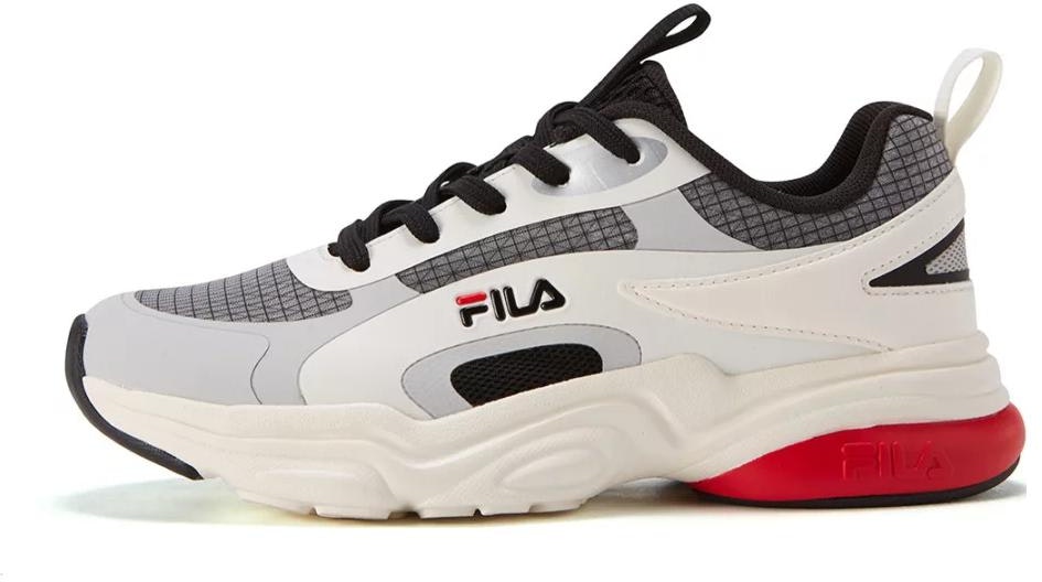 preschool-fila-running-shoes-white-red-k15-b221172-pbw