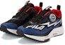 Order (JR) Kasut Sukan FILA Boa 'Biru Merah Putih' K15B312103FBN