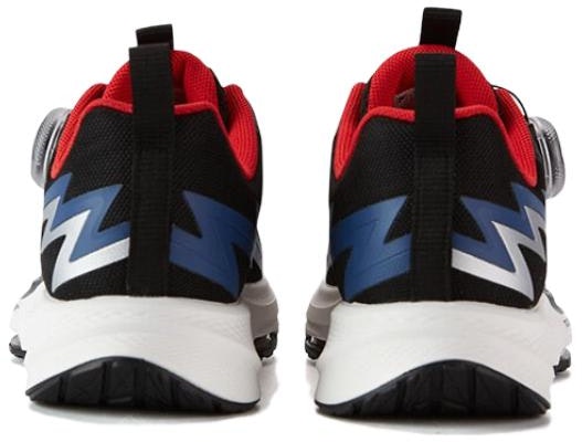 (Youth) FILA Boa Sport Shoes 'Blue Red White' K15B312103FBN Purchase (Youth) FILA Boa Sport Shoes 'Blue Red White' K15B312103FBN