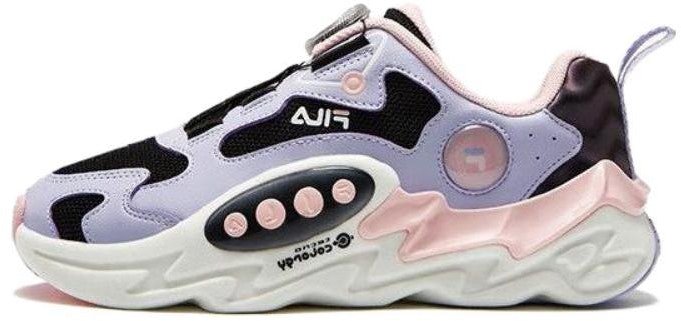 preschool-fila-running-shoes-low-black-lavender-k15-b331106-fbj