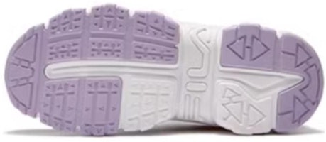 兒童 FILA斐樂 貓爪 舒適 耐磨輕便 低幫 兒童跑步鞋 黑紫色 Purchase 兒童 FILA斐樂 貓爪 舒適 耐磨輕便 低幫 兒童跑步鞋 黑紫色