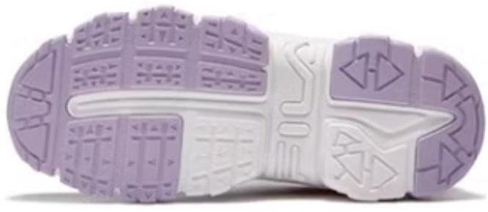 (JR) FILA运动跑鞋‘白黑紫丁香’ K15B341132FFBB Purchase (JR) FILA运动跑鞋‘白黑紫丁香’ K15B341132FFBB