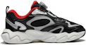 Order (PS) FILA Hardloopschoenen Low ''Zwart Rood'' K15B341106FBF