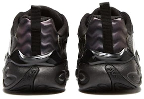 (JR) Kasut Lari FILA Athletics 'Hitam' K15B331106FBS Shop (JR) Kasut Lari FILA Athletics 'Hitam' K15B331106FBS